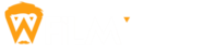 Film izle, Film Online ve Full HD Olarak Wfilmizle.bar'da izlenir